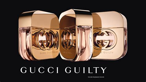 image gucci perfume|gucci perfume background.